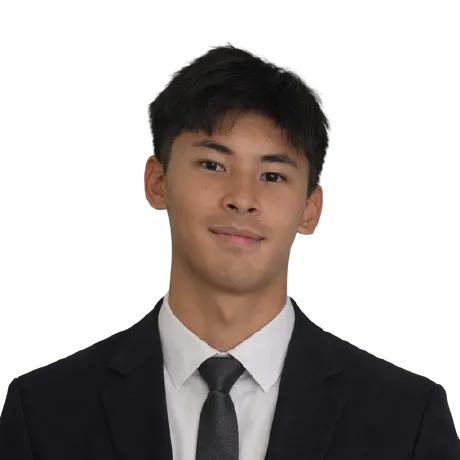 Edwin Lilja