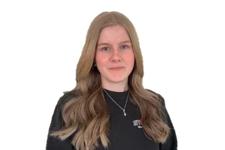 Elina Andersson