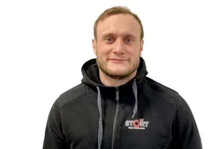Emil Sjögren