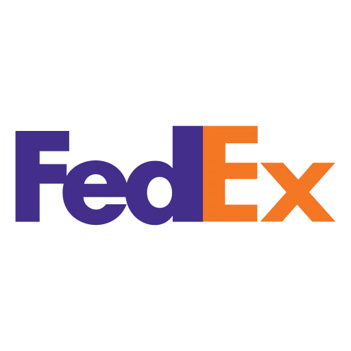 FedEx Economy