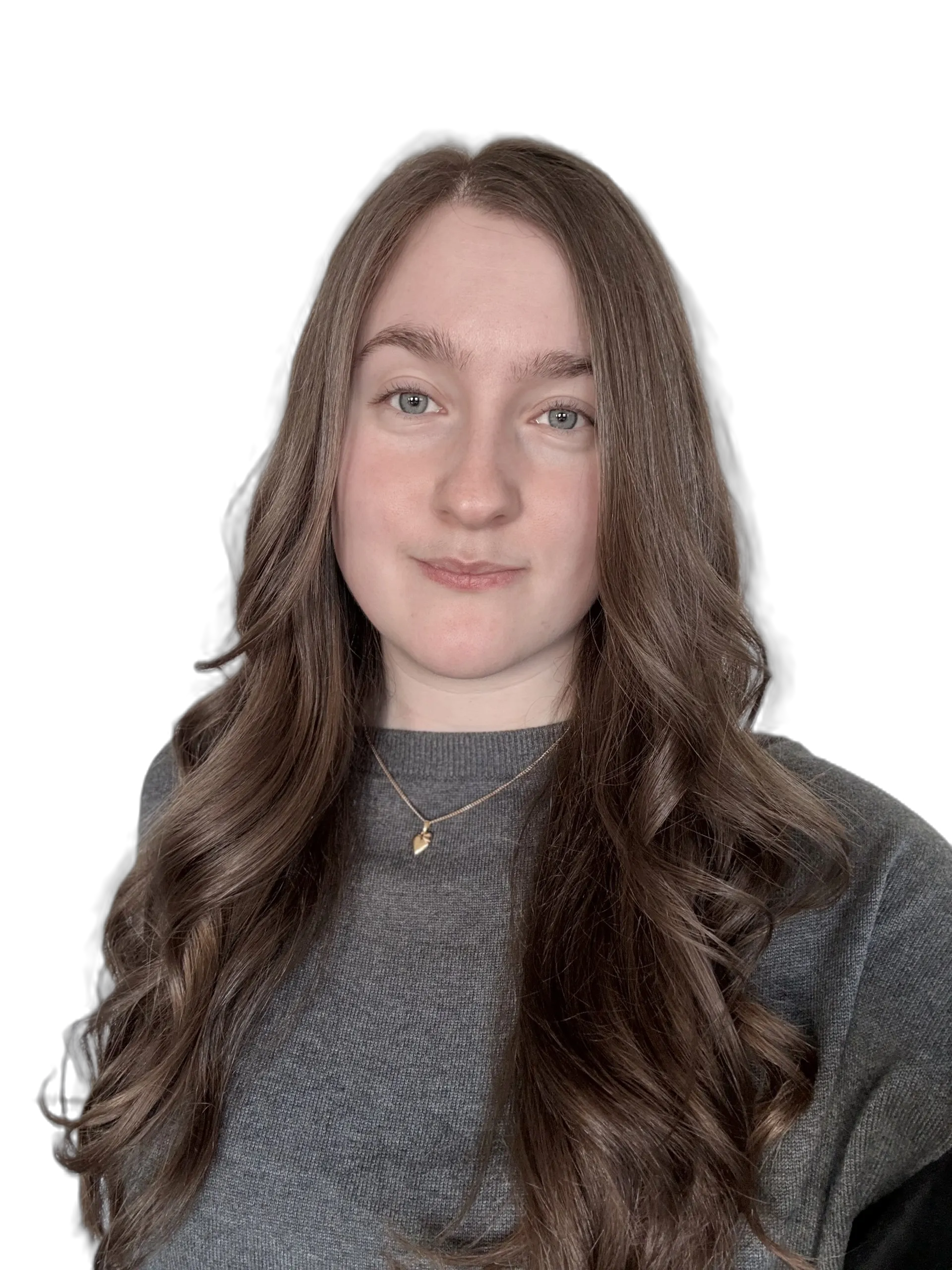 Julia Forzelius