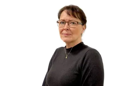 Katarina Österlund