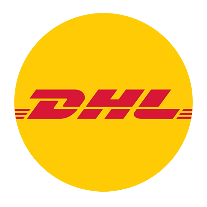 DHL Express