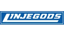 Linjegods