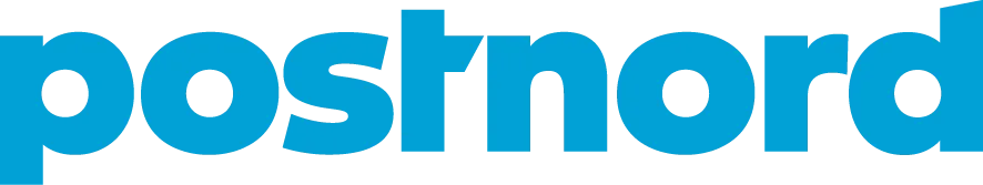 PostNord