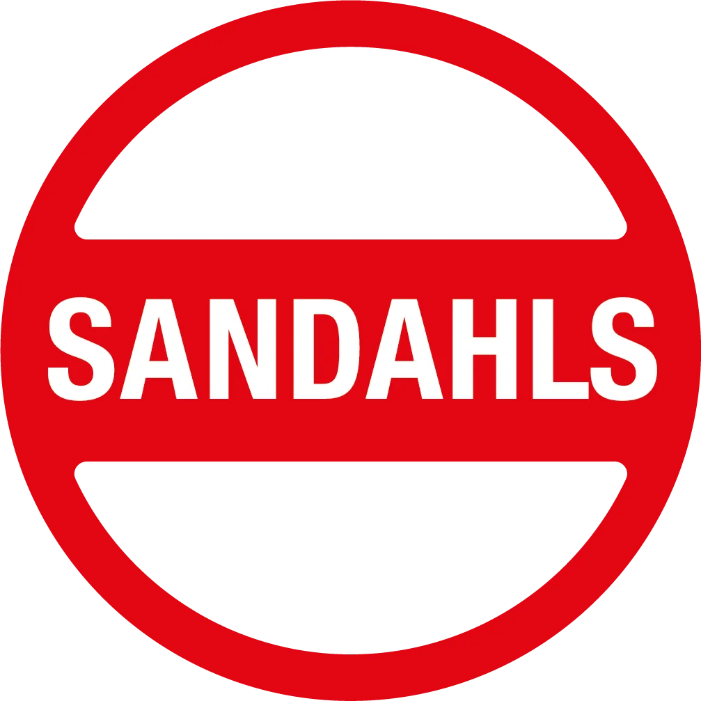 Sandahls