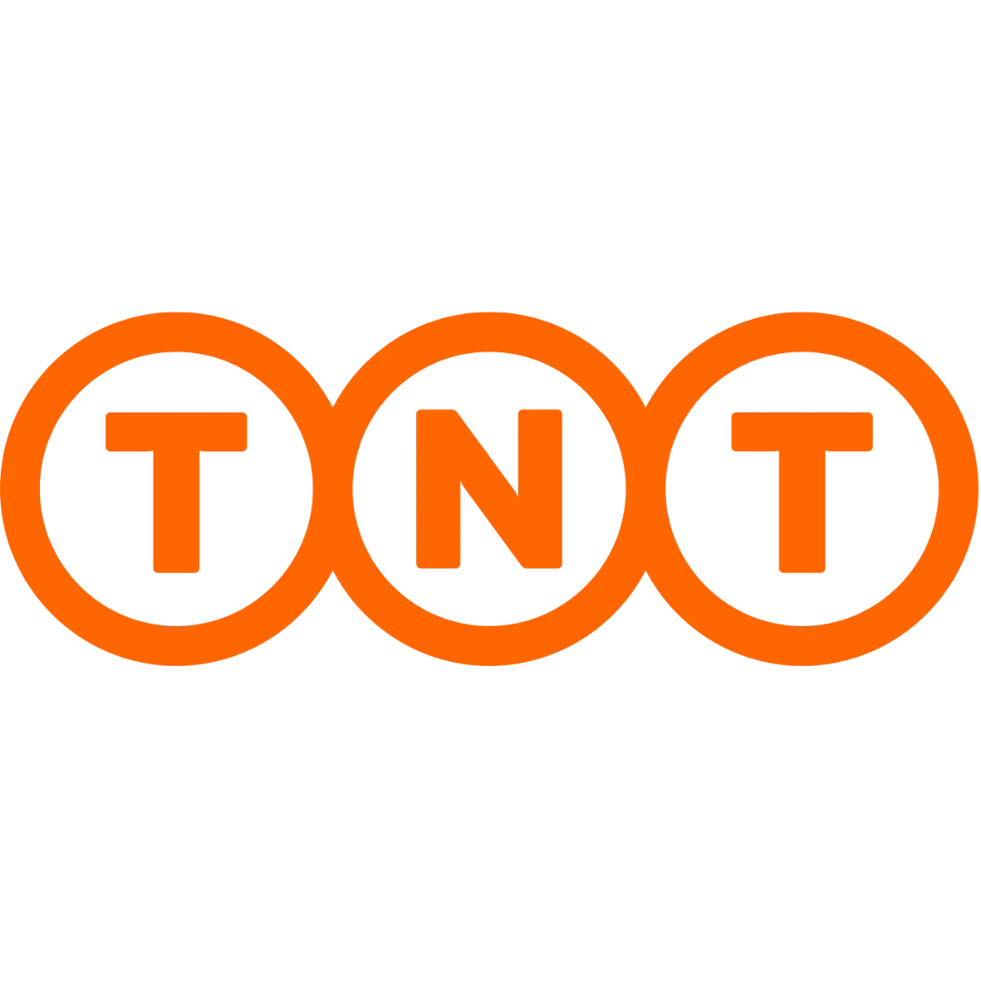 TNT